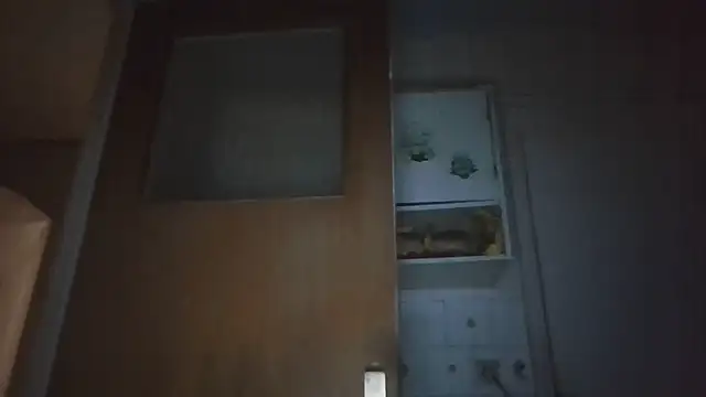 Snapshot of mariusica1@xh chatting on 02-21-26, 10:55 mariusica1xh online show from 02-21-26, 10:55