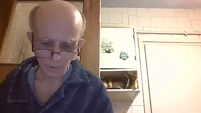 Snapshot of mariusica1@xh chatting on 02-23-26, 06:16 mariusica1xh online show from 02-23-26, 06:16