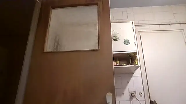 Snapshot of mariusica1@xh chatting on 03-02-26, 12:46 mariusica1xh online show from 03-02-26, 12:46