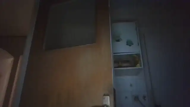 Snapshot of mariusica1@xh chatting on 03-04-26, 10:38 mariusica1xh online show from 03-04-26, 10:38