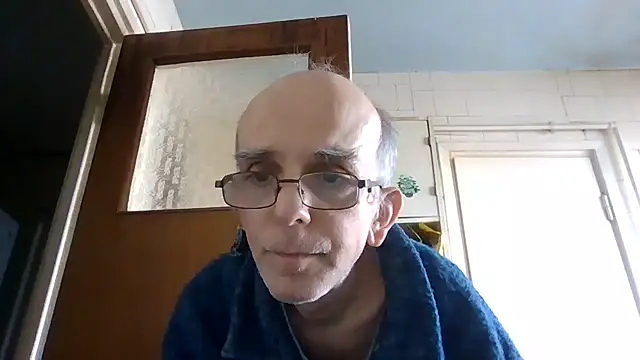 mariusica1xh online show from 03-08-26, 10:41