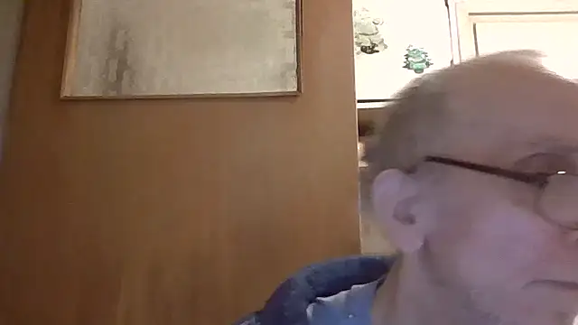 mariusica1xh online show from 03-14-26, 06:57