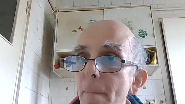 mariusica1xh online show from 03-27-26, 10:59