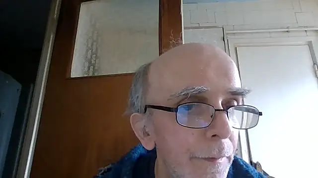 mariusica1xh online show from 04-12-26, 10:53