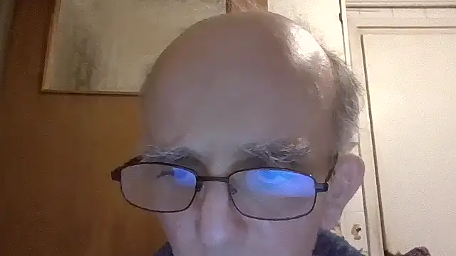 mariusica1xh online show from 04-15-26, 08:31