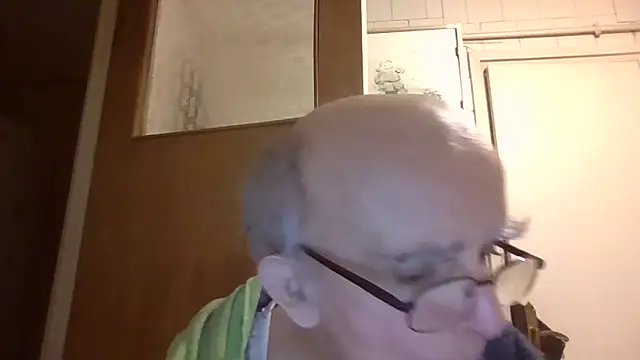 mariusica1xh online show from 04-18-26, 07:07