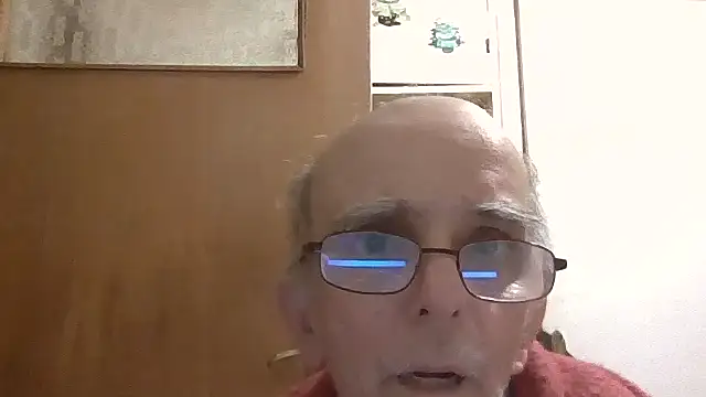 Snapshot of mariusica1@xh chatting on 05-11-26, 09:01 mariusica1xh online show from 05-11-26, 09:01