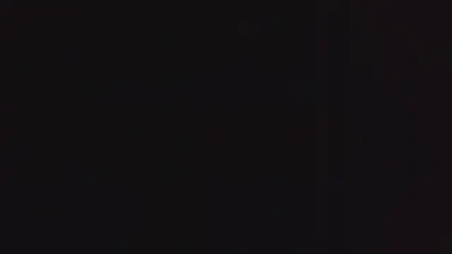 Snapshot of mariusica1@xh chatting on 07-23-26, 12:35 mariusica1xh online show from 07-23-26, 12:35