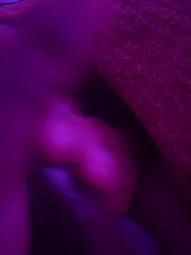 Rastamanzigy22 online show from 11-09-25, 03:16