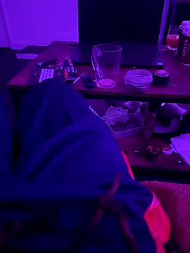 Rastamanzigy22 online show from 11-16-25, 07:30