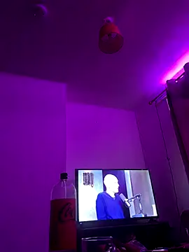 Rastamanzigy22 online show from 01-07-26, 08:17