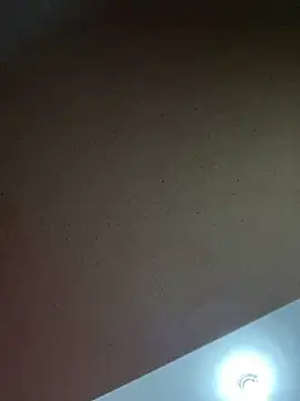 Snapshot of Gabizinhagirls chatting on 01-16-26, 03:54 Gabizinhagirls online show from 01-16-26, 03:54