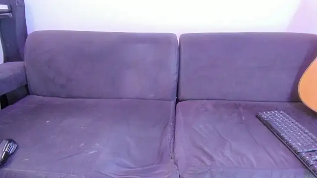Henrikk senn online show from 06-04-26, 10:27