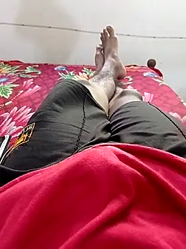 Dhjdjsjjdjj online show from 04-15-26, 07:15