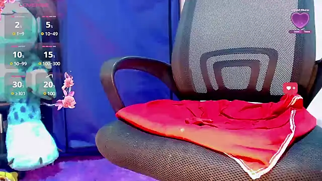 nicol gill  online show from 01-09-25, 11:47