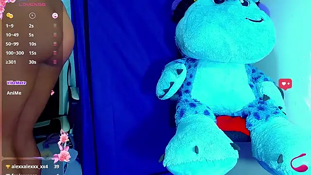 nicol gill  online show from 01-14-25, 12:03