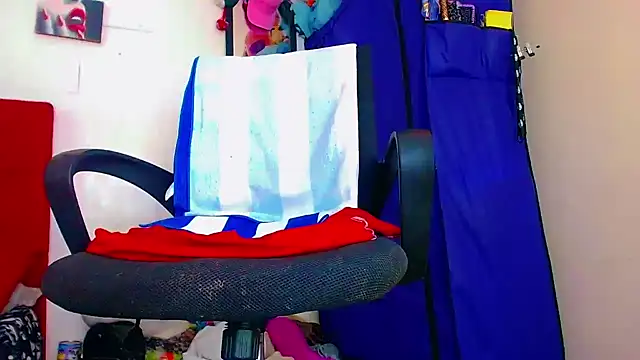 nicol gill  online show from 02-07-25, 12:50