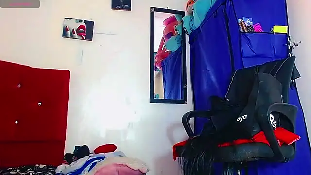 nicol gill  online show from 02-11-25, 11:21