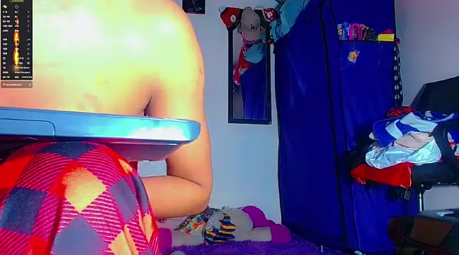 nicol gill  online show from 02-13-25, 11:28