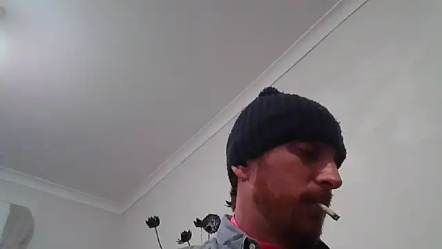 PocoLoco420 online show from 02-04-25, 10:45