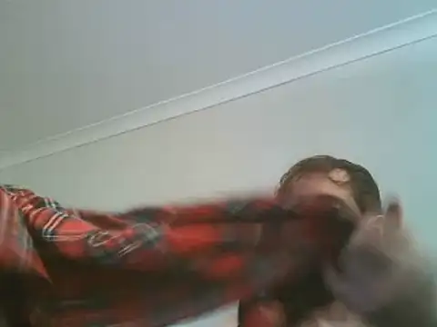 PocoLoco420 online show from 09-29-25, 10:47