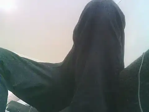 PocoLoco420 online show from 09-30-25, 10:48