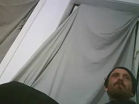 PocoLoco420 online show from 11-09-25, 09:46