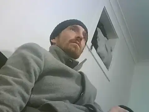 PocoLoco420 online show from 11-24-25, 02:11