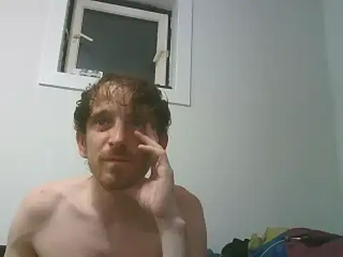 PocoLoco420 online show from 01-07-26, 01:08