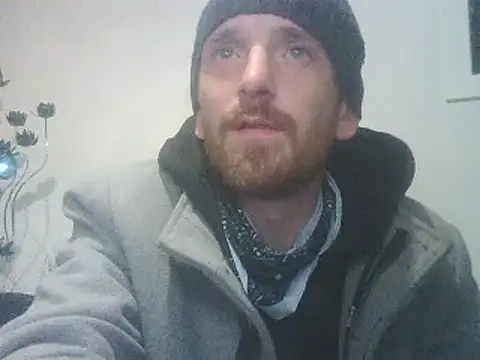 PocoLoco420 online show from 02-12-26, 09:54