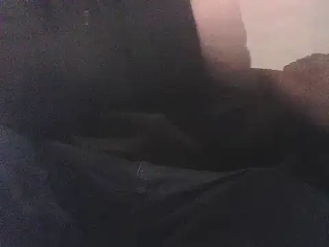 PocoLoco420 online show from 02-15-26, 10:06