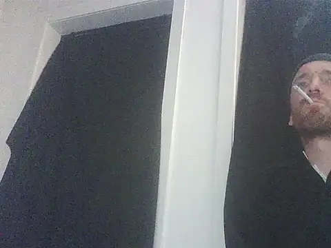 PocoLoco420 online show from 02-28-26, 01:06