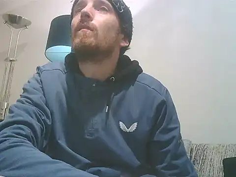 PocoLoco420 online show from 03-15-26, 10:49