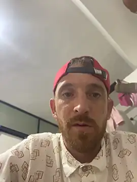 PocoLoco420 online show from 04-12-26, 05:23