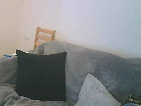 PocoLoco420 online show from 05-14-26, 07:09