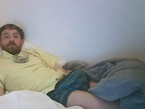 PocoLoco420 online show from 05-17-26, 06:59