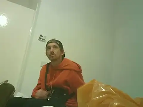 PocoLoco420 online show from 06-02-26, 09:28