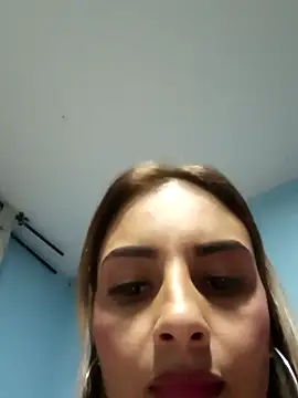 mykaelahoney online show from 10-25-25, 10:48