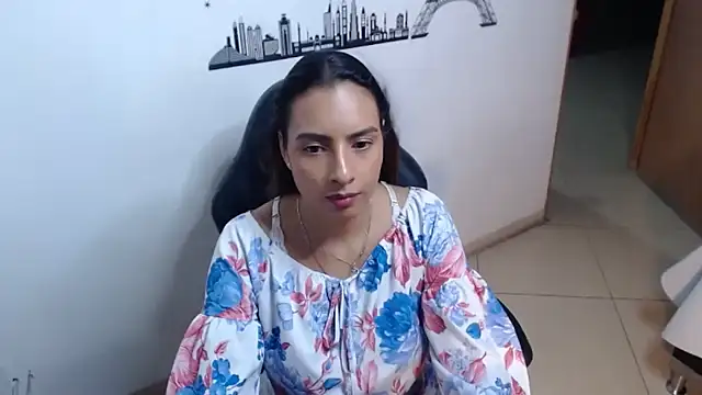 mykaelahoney online show from 07-06-26, 06:10