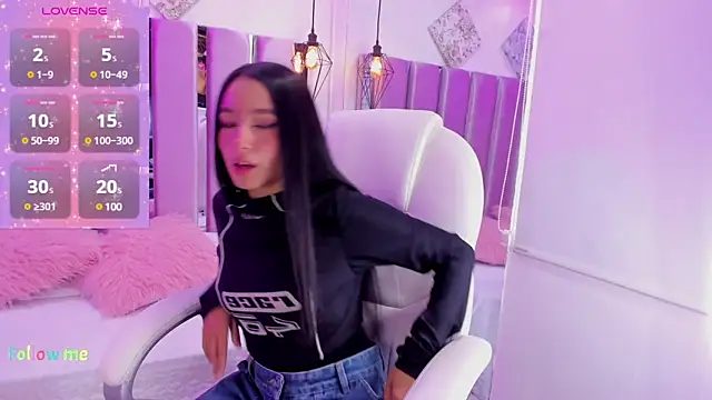 sophie ws online show from 01-06-25, 09:22