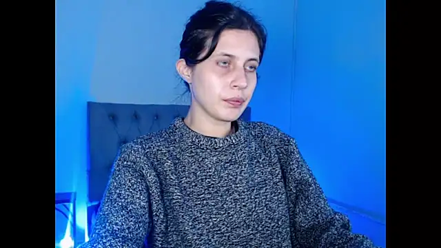 bellatrix25 online show from 03-27-26, 04:18