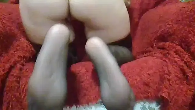 fajnaniunia88888 online show from 02-03-26, 11:43