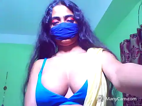 Snapshot of desi_diva chatting on 04-26-26, 06:38 desi diva online show from 04-26-26, 06:38