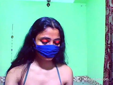 Snapshot of desi_diva chatting on 05-06-26, 06:24 desi diva online show from 05-06-26, 06:24
