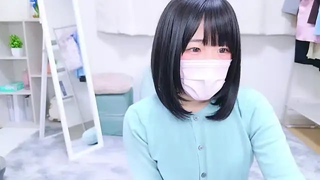 867 haruna online show from 02-26-25, 03:53