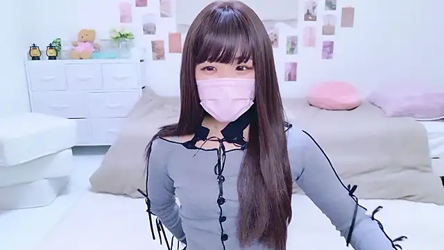 867 haruna online show from 12-05-25, 05:09