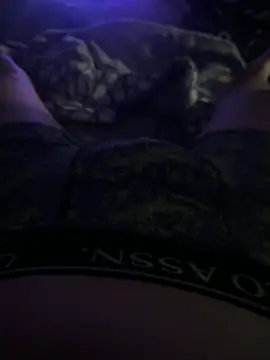 Carrizales00 online show from 04-21-26, 07:03