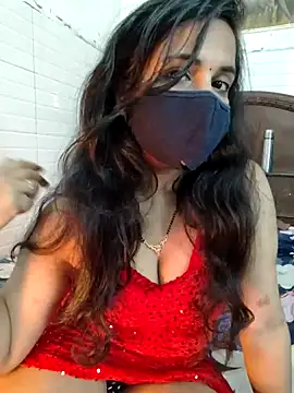 Nehubhabhi26 online show from 02-09-25, 05:01