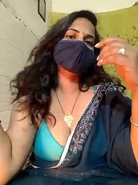 Nehubhabhi26 online show from 12-01-25, 05:34