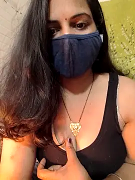 Nehubhabhi26 online show from 12-05-25, 05:27